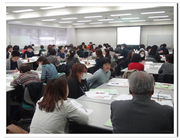 株式会社QOLサービスのプレスリリース画像1