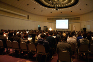 株式会社QOLサービスのプレスリリース画像1