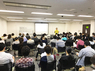 株式会社QOLサービスのプレスリリース15