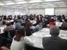 株式会社QOLサービスのプレスリリース11