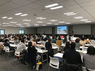 株式会社QOLサービスのプレスリリース9