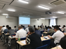 株式会社QOLサービスのプレスリリース7