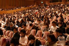 株式会社QOLサービスのプレスリリース画像1