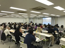 株式会社QOLサービスのプレスリリース画像1