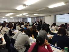 株式会社QOLサービスのプレスリリース画像1