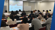 株式会社QOLサービスのプレスリリース画像1