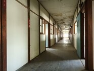 omusubi不動産のプレスリリース画像1