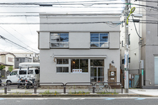 omusubi不動産のプレスリリース画像1