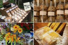 omusubi不動産のプレスリリース画像11