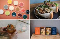 omusubi不動産のプレスリリース画像8