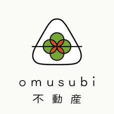 omusubi不動産のプレスリリース画像15