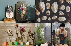 omusubi不動産のプレスリリース画像4