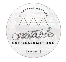 omusubi不動産のプレスリリース画像12