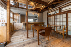 omusubi不動産のプレスリリース画像7