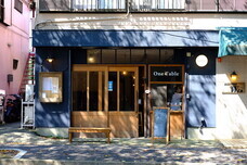 omusubi不動産のプレスリリース画像8