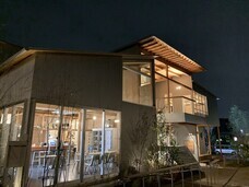 omusubi不動産のプレスリリース画像1