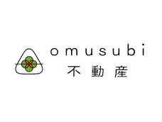 omusubi不動産のプレスリリース画像6