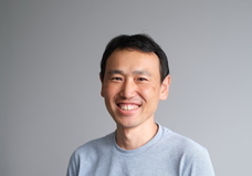 omusubi不動産のプレスリリース画像3