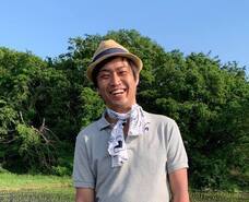 omusubi不動産のプレスリリース画像4