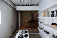 omusubi不動産のプレスリリース画像2