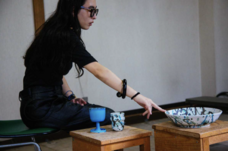 omusubi不動産のプレスリリース画像3