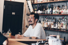 omusubi不動産のプレスリリース画像1