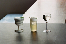 omusubi不動産のプレスリリース画像3