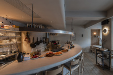 omusubi不動産のプレスリリース画像2