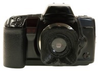 株式会社YOKOITOのプレスリリース画像2