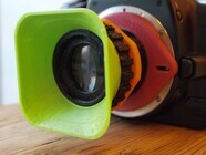 株式会社YOKOITOのプレスリリース画像8