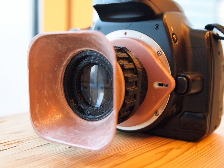 株式会社YOKOITOのプレスリリース画像9