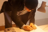 株式会社YOKOITOのプレスリリース画像4