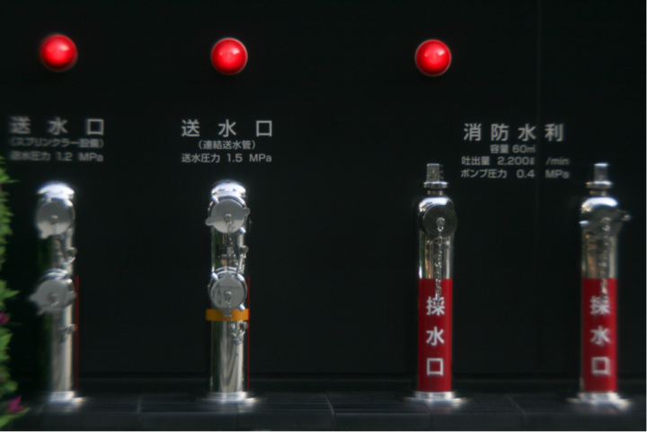 株式会社YOKOITOのプレスリリース画像6