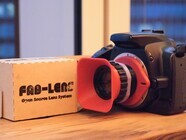 株式会社YOKOITOのプレスリリース画像10