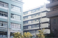 株式会社YOKOITOのプレスリリース画像3