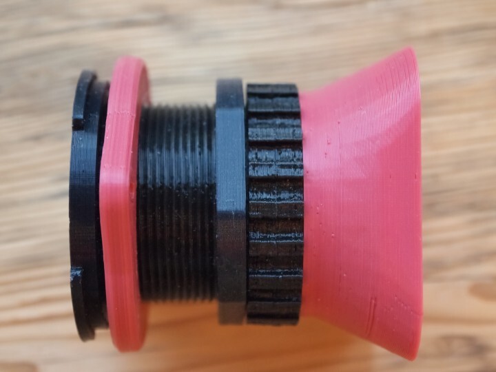 株式会社YOKOITOのプレスリリース画像7