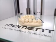 株式会社YOKOITOのプレスリリース画像1