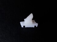 株式会社YOKOITOのプレスリリース画像7