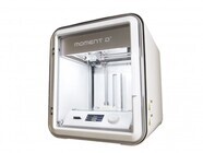 株式会社YOKOITOのプレスリリース画像2