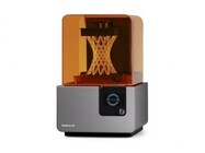 株式会社YOKOITOのプレスリリース画像5