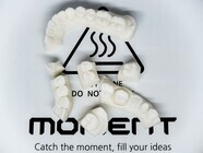 株式会社YOKOITOのプレスリリース画像3