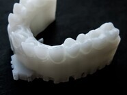 株式会社YOKOITOのプレスリリース画像6