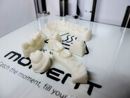 株式会社YOKOITOのプレスリリース画像4