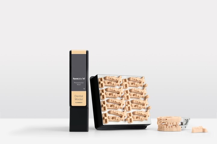 株式会社YOKOITOのプレスリリース画像4