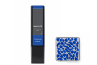 株式会社YOKOITOのプレスリリース画像5