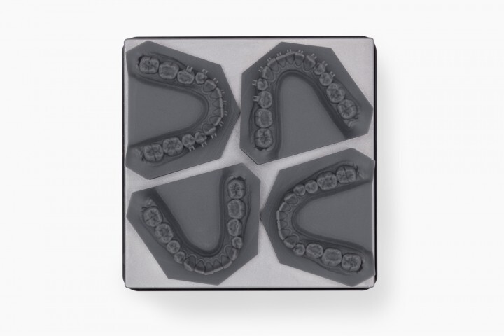 株式会社YOKOITOのプレスリリース画像9