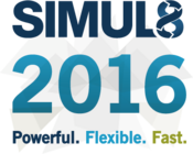 スリーワンシステムズ株式会社のプレスリリース画像1