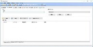 スリーワンシステムズ株式会社のプレスリリース12