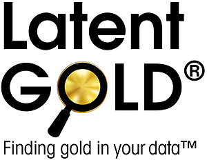 スリーワンシステムズ株式会社のプレスリリース画像1