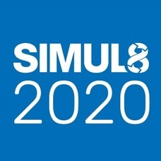 スリーワンシステムズ株式会社のプレスリリース画像1